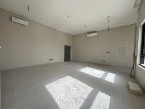 1 m2 4 Bedrooms Apartments for Rent in Abu Dhabi Madinat Al Riyad