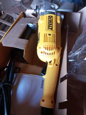 صاروخ دولوند الأصلى