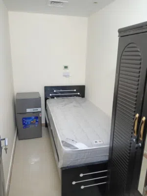 متاح بارتشن نظيف vib