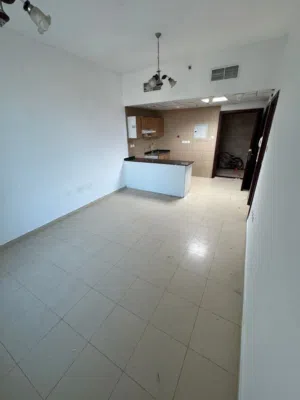 75 m2 1 Bedroom Apartments for Sale in Ajman Al Naemiyah
