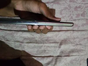 جوال اس عشره بلس عرطههه