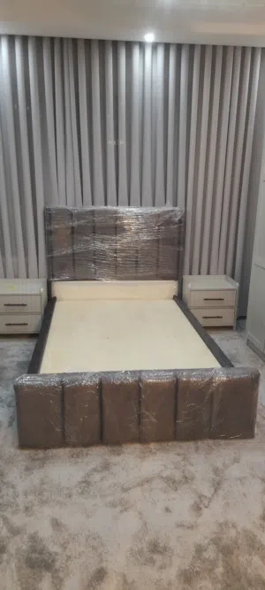 تخوت  شباب تنجيد مفرد مفرد ونص ومجوز جميع الالوان والمقاسات
