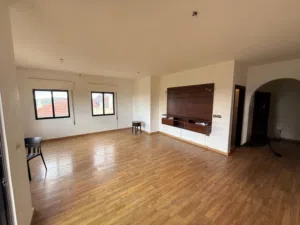120 m2 2 Bedrooms Apartments for Rent in Amman Dabouq