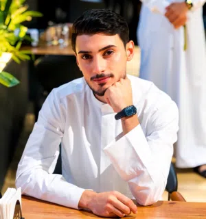 Mahdi Falh 