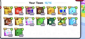 ماب بيت سمستر 99 مطلوب روب 1.5k اقبل تحويل