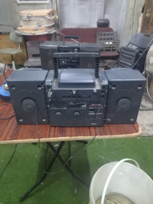 استريو  ..........