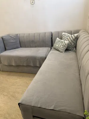 صالون مقاس190*220