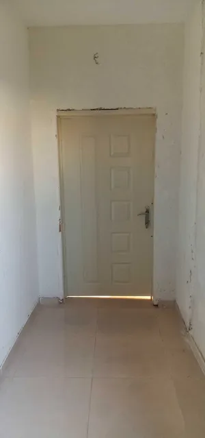 ‏٢ غرفتا نوم ‏.‏ غير مفروشة‏0