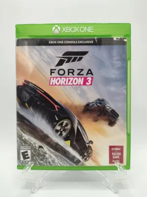 CD XBOX سيديات اكسبوكس