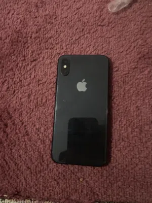 Apple iPhone 11 64 GB in Asbi'a