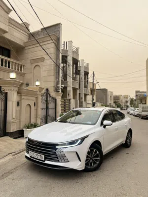 دستروير فتحة مكفولة كفالة عامة