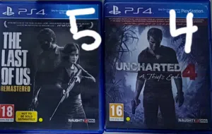 For sale together or by one