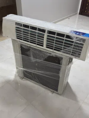 سوبر جنرال