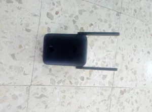 مقوي شبكه الانترنت