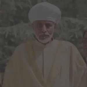محمد 