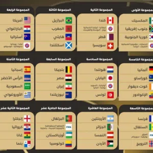 احمد 