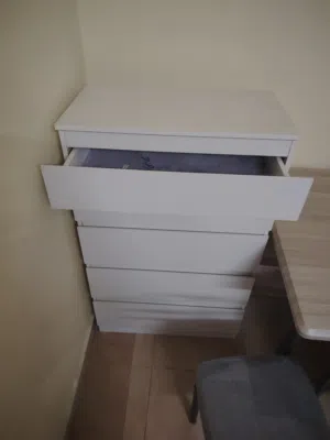 دولاب ارفف