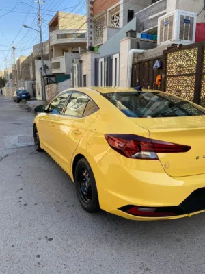 مراوس بكورلا هايبرد