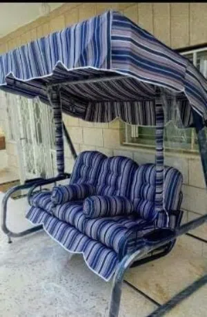 فرش مراجيح نخب أول