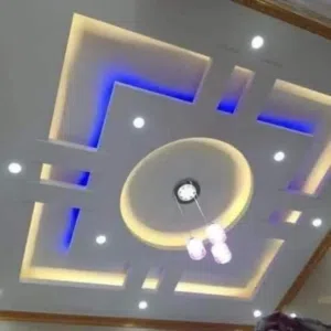 Muzaffar 
