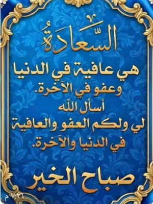 ارض 300متر في المشروع بلقرب من جزيرت الفحم