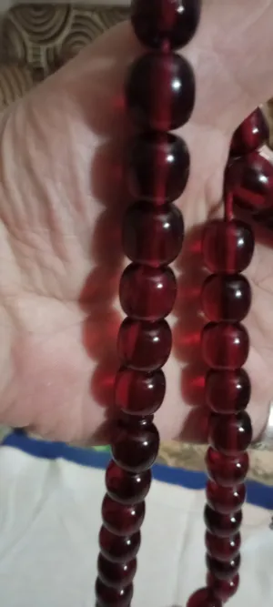  Misbaha - Rosary for sale in Mansoura