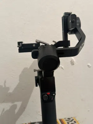 للبيع DJI RS 3 Mini