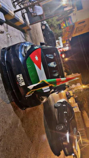 تسلا موديل Y Dual Motor