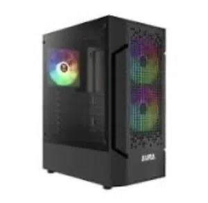 مطلوب gaming pc بميزانية 400 دينار اردني