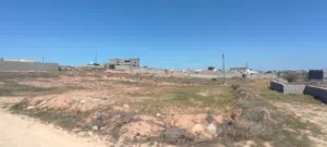 قطعة ارض سعر كزيوني