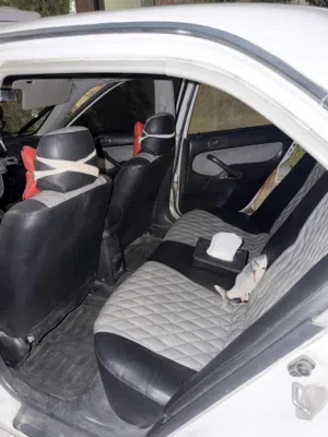 Honda . Civic . 1998 . Used2