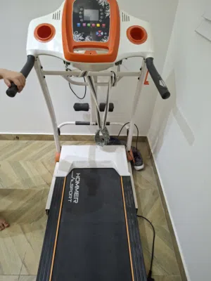 سير كهربائي للبيع