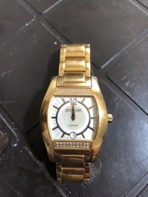 Gold Others for sale  in Amman