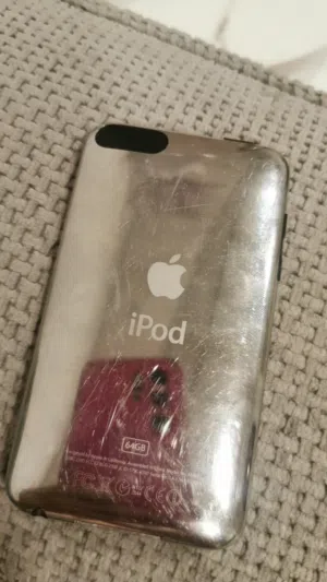 Apple Others 64 GB in Amman