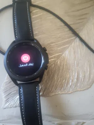 Samsung smart watches for Sale in Amman
