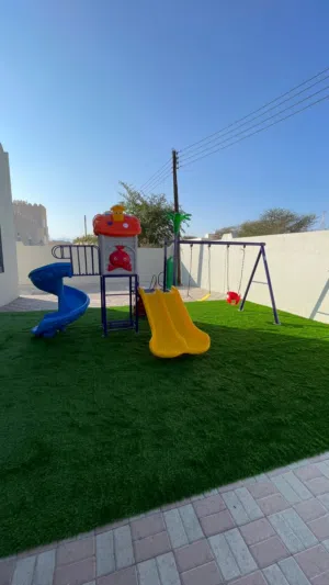 مؤسسة موسم السعادة تقدم لكم الألعاب المتكاملة الخارجية والداخلية للحدائق المنزلية والحدائق العامة