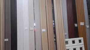 Decor design board stocker wall peper gypsum bord decorations selling good service work with paintin