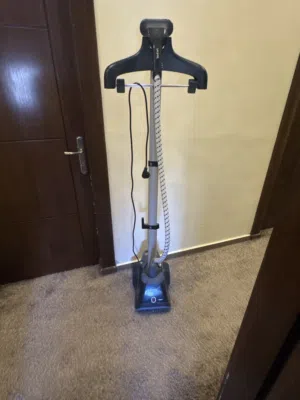 مكوي بخار تيفال 1500 واط للبيع للبيع