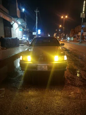 بطه فصل بسمي مديل1994