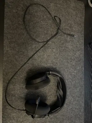 (Gaming Headset) Steelseries arctis nova 1 سماعات جيمنج