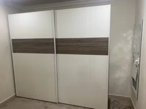 للبيع اغراض بحاله ممتازه