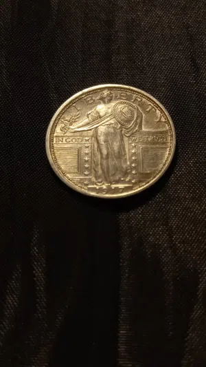 للهواء عمله أمريكي تاريخ قديم