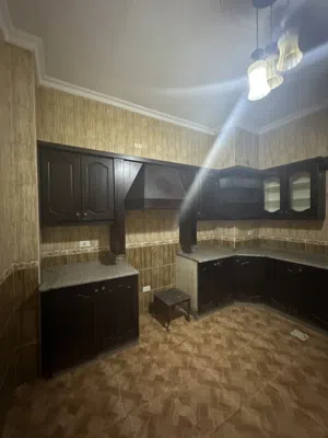 مطبخ للبيع