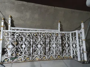 غراض للبيع