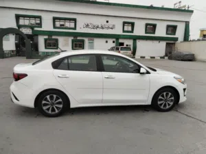 ريو 2022 واردة امربكي