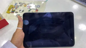 بيع ايباد مني 6