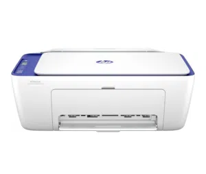 طابعة HP DeskJet Ink Advantage Ultra 4927 - مستعملة بحالة الوكالة Used like new