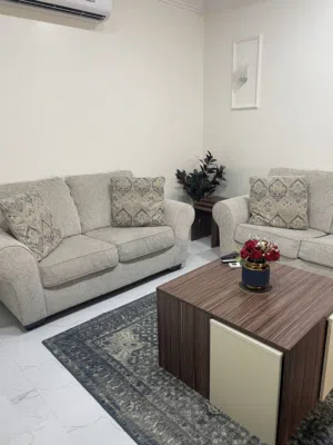 اثاث نظيف مستعمل