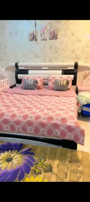 غرفه نوم مستعمله كامله للبيع