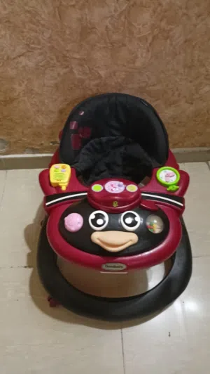 اطفال السعر 5 kd